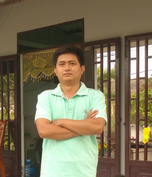 Team Image